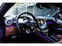 Mercedes-Benz AMG-GT 63 AMG S E Performance GERESERVEERD