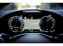 Mercedes-Benz AMG-GT 63 AMG S E Performance GERESERVEERD