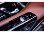 Mercedes-Benz AMG-GT 63 AMG S E Performance GERESERVEERD