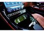Mercedes-Benz AMG-GT 63 AMG S E Performance GERESERVEERD