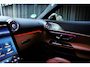 Mercedes-Benz AMG-GT 63 AMG S E Performance GERESERVEERD