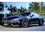 Mercedes-Benz AMG-GT 63 AMG S E Performance GERESERVEERD