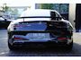Mercedes-Benz AMG-GT 63 AMG S E Performance GERESERVEERD