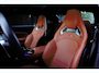 Mercedes-Benz AMG-GT 63 AMG S E Performance GERESERVEERD