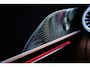 Mercedes-Benz AMG-GT 63 AMG S E Performance GERESERVEERD