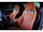 Mercedes-Benz AMG-GT 63 AMG S E Performance GERESERVEERD