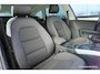Audi A4 Avant 1.8 TFSI