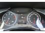 Audi A4 Avant 1.8 TFSI