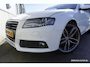 Audi A4 Avant 1.8 TFSI