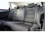 Audi A4 Avant 1.8 TFSI