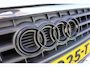Audi A4 Avant 1.8 TFSI