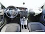 Audi A4 Avant 1.8 TFSI