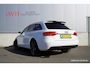 Audi A4 Avant 1.8 TFSI