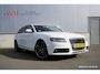 Audi A4 Avant 1.8 TFSI