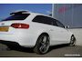Audi A4 Avant 1.8 TFSI