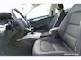 Audi A4 Avant 1.8 TFSI