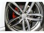 Audi A4 Avant 1.8 TFSI