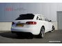 Audi A4 Avant 1.8 TFSI