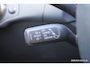 Audi A4 Avant 1.8 TFSI