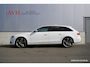 Audi A4 Avant 1.8 TFSI