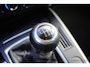 Audi A4 Avant 1.8 TFSI