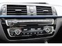 BMW 1-Serie 118i M Sport Executive Automaat/Nederlandse auto/Adaptief onderstel/Navigatie/Cruise control/Parkeersensoren/Climate control