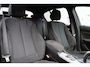 BMW 1-Serie 118i M Sport Executive Automaat/Nederlandse auto/Adaptief onderstel/Navigatie/Cruise control/Parkeersensoren/Climate control