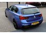 BMW 1-Serie 118i M Sport Executive Automaat/Nederlandse auto/Adaptief onderstel/Navigatie/Cruise control/Parkeersensoren/Climate control
