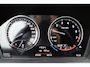 BMW 1-Serie 118i M Sport Executive Automaat/Nederlandse auto/Adaptief onderstel/Navigatie/Cruise control/Parkeersensoren/Climate control
