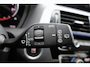 BMW 1-Serie 118i M Sport Executive Automaat/Nederlandse auto/Adaptief onderstel/Navigatie/Cruise control/Parkeersensoren/Climate control