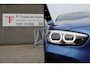 BMW 1-Serie 118i M Sport Executive Automaat/Nederlandse auto/Adaptief onderstel/Navigatie/Cruise control/Parkeersensoren/Climate control