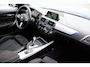 BMW 1-Serie 118i M Sport Executive Automaat/Nederlandse auto/Adaptief onderstel/Navigatie/Cruise control/Parkeersensoren/Climate control