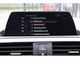 BMW 1-Serie 118i M Sport Executive Automaat/Nederlandse auto/Adaptief onderstel/Navigatie/Cruise control/Parkeersensoren/Climate control