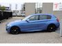 BMW 1-Serie 118i M Sport Executive Automaat/Nederlandse auto/Adaptief onderstel/Navigatie/Cruise control/Parkeersensoren/Climate control
