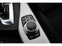 BMW 1-Serie 118i M Sport Executive Automaat/Nederlandse auto/Adaptief onderstel/Navigatie/Cruise control/Parkeersensoren/Climate control