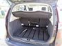 Renault Megane Scenic 1.6 16V 110 Dynamique