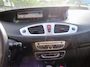 Renault Megane Scenic 1.6 16V 110 Dynamique