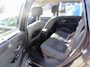 Renault Megane Scenic 1.6 16V 110 Dynamique