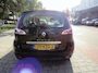 Renault Megane Scenic 1.6 16V 110 Dynamique