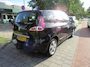 Renault Megane Scenic 1.6 16V 110 Dynamique
