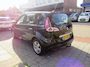Renault Megane Scenic 1.6 16V 110 Dynamique