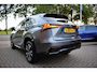 Lexus NX 300h AWD Executive Line AUTOM/LEDER/CAMERA/NAVI/CRUISE/AIRCO-ECC/BLUETOOTH/XENON/KEYLESS/PDC V+A/STOEL VERW/USB