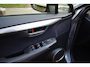 Lexus NX 300h AWD Executive Line AUTOM/LEDER/CAMERA/NAVI/CRUISE/AIRCO-ECC/BLUETOOTH/XENON/KEYLESS/PDC V+A/STOEL VERW/USB