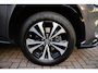 Lexus NX 300h AWD Executive Line AUTOM/LEDER/CAMERA/NAVI/CRUISE/AIRCO-ECC/BLUETOOTH/XENON/KEYLESS/PDC V+A/STOEL VERW/USB