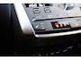 Lexus NX 300h AWD Executive Line AUTOM/LEDER/CAMERA/NAVI/CRUISE/AIRCO-ECC/BLUETOOTH/XENON/KEYLESS/PDC V+A/STOEL VERW/USB