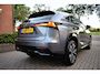 Lexus NX 300h AWD Executive Line AUTOM/LEDER/CAMERA/NAVI/CRUISE/AIRCO-ECC/BLUETOOTH/XENON/KEYLESS/PDC V+A/STOEL VERW/USB