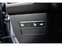 Lexus NX 300h AWD Executive Line AUTOM/LEDER/CAMERA/NAVI/CRUISE/AIRCO-ECC/BLUETOOTH/XENON/KEYLESS/PDC V+A/STOEL VERW/USB