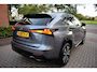 Lexus NX 300h AWD Executive Line AUTOM/LEDER/CAMERA/NAVI/CRUISE/AIRCO-ECC/BLUETOOTH/XENON/KEYLESS/PDC V+A/STOEL VERW/USB