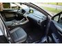Lexus NX 300h AWD Executive Line AUTOM/LEDER/CAMERA/NAVI/CRUISE/AIRCO-ECC/BLUETOOTH/XENON/KEYLESS/PDC V+A/STOEL VERW/USB