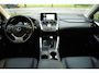 Lexus NX 300h AWD Executive Line AUTOM/LEDER/CAMERA/NAVI/CRUISE/AIRCO-ECC/BLUETOOTH/XENON/KEYLESS/PDC V+A/STOEL VERW/USB